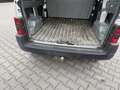 Citroen Berlingo 1.9 D 600 Bj 2003 koppeling slecht wel rijd baar ! Zilver - thumbnail 9