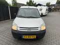 Citroen Berlingo 1.9 D 600 Bj 2003 koppeling slecht wel rijd baar ! Zilver - thumbnail 3