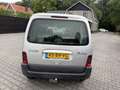 Citroen Berlingo 1.9 D 600 Bj 2003 koppeling slecht wel rijd baar ! Zilver - thumbnail 4