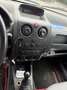 Citroen Berlingo 1.9 D 600 Bj 2003 koppeling slecht wel rijd baar ! Zilver - thumbnail 6