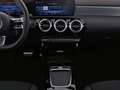 Mercedes-Benz CLA 250 e AMG Edition Night Pano/Sound/Distr/360 Blau - thumbnail 5