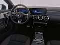 Mercedes-Benz CLA 250 e AMG Edition Night Pano/Sound/Distr/360 Blau - thumbnail 6