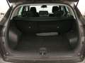 Hyundai TUCSON 1.6 CRDI 116CV 48V TECNO Gris - thumbnail 5