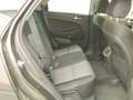 Hyundai TUCSON 1.6 CRDI 116CV 48V TECNO Gris - thumbnail 9