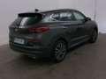 Hyundai TUCSON 1.6 CRDI 116CV 48V TECNO Gris - thumbnail 4