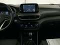 Hyundai TUCSON 1.6 CRDI 116CV 48V TECNO Gris - thumbnail 7