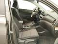 Hyundai TUCSON 1.6 CRDI 116CV 48V TECNO Gris - thumbnail 8