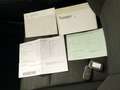 Hyundai TUCSON 1.6 CRDI 116CV 48V TECNO Gris - thumbnail 10