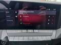 Opel Astra GS *AT8*EPH+360Kam*SiLeHz**LM*LED* Weiß - thumbnail 17