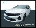 Opel Astra GS *AT8*EPH+360Kam*SiLeHz**LM*LED* Weiß - thumbnail 1