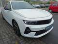 Opel Astra GS *AT8*EPH+360Kam*SiLeHz**LM*LED* Weiß - thumbnail 3