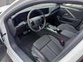 Opel Astra GS *AT8*EPH+360Kam*SiLeHz**LM*LED* Weiß - thumbnail 5
