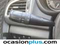 Suzuki SX4 S-Cross 1.4L Mild Hybrid S2 Gris - thumbnail 25
