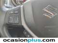 Suzuki SX4 S-Cross 1.4L Mild Hybrid S2 Gris - thumbnail 27