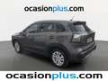 Suzuki SX4 S-Cross 1.4L Mild Hybrid S2 Gris - thumbnail 3
