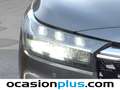 Suzuki SX4 S-Cross 1.4L Mild Hybrid S2 Gris - thumbnail 15