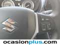 Suzuki SX4 S-Cross 1.4L Mild Hybrid S2 Gris - thumbnail 28