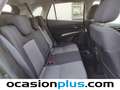 Suzuki SX4 S-Cross 1.4L Mild Hybrid S2 Gris - thumbnail 18