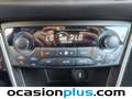 Suzuki SX4 S-Cross 1.4L Mild Hybrid S2 Gris - thumbnail 33