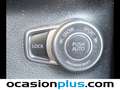 Suzuki SX4 S-Cross 1.4L Mild Hybrid S2 Gris - thumbnail 7