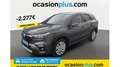 Suzuki SX4 S-Cross 1.4L Mild Hybrid S2 Gris - thumbnail 1