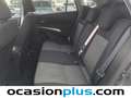 Suzuki SX4 S-Cross 1.4L Mild Hybrid S2 Gris - thumbnail 13