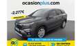 Suzuki SX4 S-Cross 1.4L Mild Hybrid S2 Gris - thumbnail 1