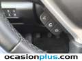 Suzuki SX4 S-Cross 1.4L Mild Hybrid S2 Gris - thumbnail 26