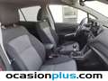 Suzuki SX4 S-Cross 1.4L Mild Hybrid S2 Gris - thumbnail 19