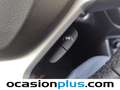 Suzuki SX4 S-Cross 1.4L Mild Hybrid S2 Gris - thumbnail 30