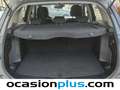 Suzuki SX4 S-Cross 1.4L Mild Hybrid S2 Gris - thumbnail 20
