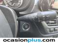 Suzuki SX4 S-Cross 1.4L Mild Hybrid S2 Gris - thumbnail 29