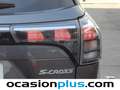 Suzuki SX4 S-Cross 1.4L Mild Hybrid S2 Gris - thumbnail 17
