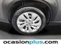 Suzuki SX4 S-Cross 1.4L Mild Hybrid S2 Gris - thumbnail 39