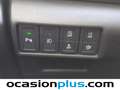 Suzuki SX4 S-Cross 1.4L Mild Hybrid S2 Gris - thumbnail 10