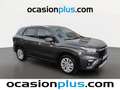 Suzuki SX4 S-Cross 1.4L Mild Hybrid S2 Gris - thumbnail 2