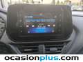 Suzuki SX4 S-Cross 1.4L Mild Hybrid S2 Gris - thumbnail 35