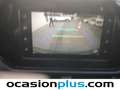 Suzuki SX4 S-Cross 1.4L Mild Hybrid S2 Gris - thumbnail 8