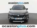 Suzuki SX4 S-Cross 1.4L Mild Hybrid S2 Gris - thumbnail 14
