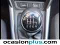 Suzuki SX4 S-Cross 1.4L Mild Hybrid S2 Gris - thumbnail 5