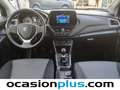 Suzuki SX4 S-Cross 1.4L Mild Hybrid S2 Gris - thumbnail 6