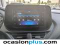 Suzuki SX4 S-Cross 1.4L Mild Hybrid S2 Gris - thumbnail 36