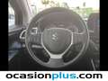 Suzuki SX4 S-Cross 1.4L Mild Hybrid S2 Gris - thumbnail 23