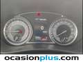 Suzuki SX4 S-Cross 1.4L Mild Hybrid S2 Gris - thumbnail 24