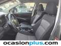 Suzuki SX4 S-Cross 1.4L Mild Hybrid S2 Gris - thumbnail 12