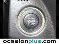 Suzuki SX4 S-Cross 1.4L Mild Hybrid S2 Gris - thumbnail 31