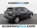Suzuki SX4 S-Cross 1.4L Mild Hybrid S2 Gris - thumbnail 4