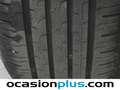 Suzuki SX4 S-Cross 1.4L Mild Hybrid S2 Gris - thumbnail 37