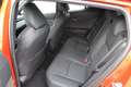 Toyota C-HR 2.0 Hybrid Orange Edition, Navi, Leder Portocaliu - thumbnail 12