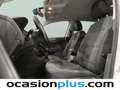Volkswagen Golf 1.5 TSI Evo BM Advance 96kW Blanco - thumbnail 10